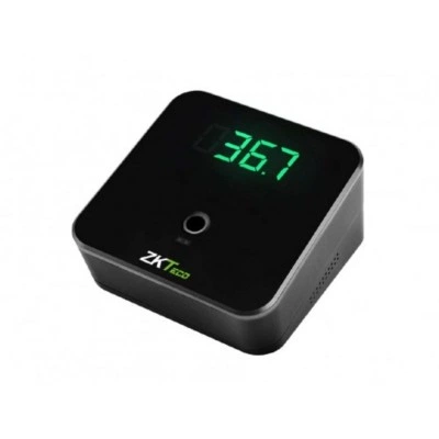 ZKTECO TDM95E USB-модуль для измерения температуры тела ZKTECO TDM95E USB-модуль для измерения температуры тела