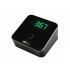 ZKTECO TDM95E USB-модуль для измерения температуры тела ZKTECO TDM95E USB-модуль для измерения температуры тела