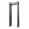 Арочный металлодетектор ZKTECO ZK-D3180S [TD] с измерением температуры тела