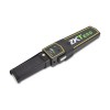 Ручной металлодетектор ZKTECO ZK-D100S (9V крона)