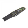 Ручной металлодетектор ZKTECO ZK-D100S (9V Ni-MH)