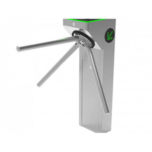 ZKTECO mTS1000 (New Edition) турникет-трипод