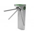 ZKTECO mTS1000 (New Edition) турникет-трипод ZKTECO mTS1000 (New Edition) турникет-трипод