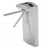 ZKTECO TS1000 Pro, турникет-трипод