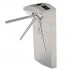 ZKTECO TS1000 Pro, турникет-трипод ZKTECO TS1000 Pro, турникет-трипод