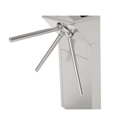 ZKTECO TS1000 Pro, турникет-трипод ZKTECO TS1000 Pro, турникет-трипод
