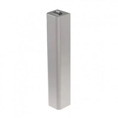 ZKTECO TSP-2, картоприемник ZKTECO TSP-2, картоприемник