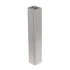 ZKTECO TSP-2, картоприемник ZKTECO TSP-2, картоприемник