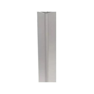 ZKTECO TSP-2, картоприемник ZKTECO TSP-2, картоприемник