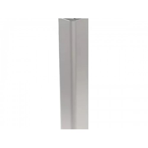ZKTECO TSP-2, картоприемник