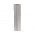 ZKTECO TSP-2, картоприемник ZKTECO TSP-2, картоприемник