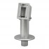ZKTECO Rots-02 Package, кронштейн на турникет для терминалов распознавания лиц ZKTECO Rots-02 Package, кронштейн на турникет для терминалов распознавания лиц