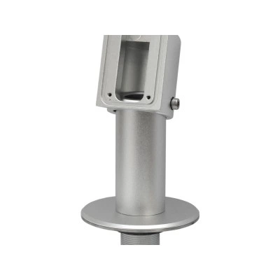 ZKTECO Rots-02 Package, кронштейн на турникет для терминалов распознавания лиц ZKTECO Rots-02 Package, кронштейн на турникет для терминалов распознавания лиц