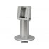 ZKTECO Rots-02 Package, кронштейн на турникет для терминалов распознавания лиц ZKTECO Rots-02 Package, кронштейн на турникет для терминалов распознавания лиц