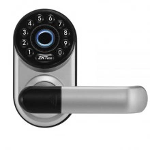 ZKTECO ML300, электронный биометрический замок с Bluetooth