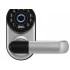 ZKTECO ML300, электронный биометрический замок с Bluetooth ZKTECO ML300, электронный биометрический замок с Bluetooth