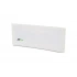 ZKTECO UHF Parking Tag самоклеящаяся UHF RFID метка на лобовое стекло автомобиля ZKTECO UHF Parking Tag самоклеящаяся UHF RFID метка на лобовое стекло автомобиля