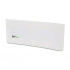 ZKTECO UHF Parking Tag самоклеящаяся UHF RFID метка на лобовое стекло автомобиля ZKTECO UHF Parking Tag самоклеящаяся UHF RFID метка на лобовое стекло автомобиля