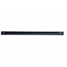 UHF RFID метка ZKTECO UHF1-Tag3, корпусная защищенная