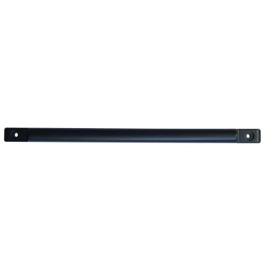 UHF RFID метка ZKTECO UHF1-Tag3, корпусная защищенная UHF RFID метка ZKTECO UHF1-Tag3, корпусная защищенная