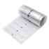 UHF RFID метка ZKTECO UHF Waterproof Tag на стекло автомобиля UHF RFID метка ZKTECO UHF Waterproof Tag на стекло автомобиля