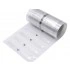 UHF RFID метка ZKTECO UHF Waterproof Tag на стекло автомобиля UHF RFID метка ZKTECO UHF Waterproof Tag на стекло автомобиля