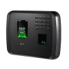 ZKTECO MB460 [EM] [Wi-Fi] ADMS, биометрический терминал учета рабочего времени