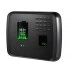 ZKTECO MB460 ADMS, биометрический терминал учета рабочего времени ZKTECO MB460 ADMS, биометрический терминал учета рабочего времени