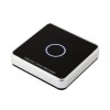 ZKTECO D147-H настольный USB считыватель-кодировщик смарт карт MIFARE