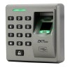 ZKTECO FR1300 [MF] комбинированный биометрический считыватель отпечатков пальцев и карт MIFARE
