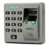 ZKTECO FR1300 комбинированный биометрический считыватель отпечатков пальцев и карт MIFARE ZKTECO FR1300 комбинированный биометрический считыватель отпечатков пальцев и карт MIFARE