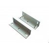 ZKTECO CM-180BZ уголок крепежный Z-образный
