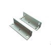 ZKTECO CM-180BZ уголок крепежный Z-образный