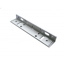 ZKTECO CM-280BL уголок крепежный L-образный