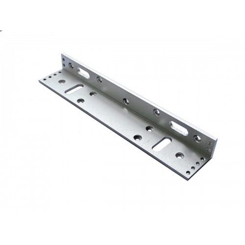 ZKTECO CM-280BL уголок крепежный L-образный