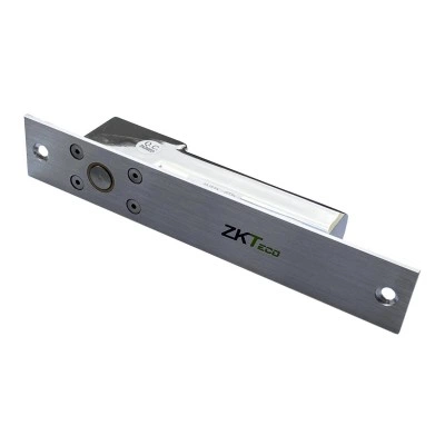 ZKTECO LB-12, электромеханический врезной замок ZKTECO LB-12, электромеханический врезной замок