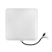 ZKTECO UHF1-5E, считыватель дальней идентификации