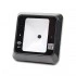 ZKTECO QR50BM встраиваемый считыватель QR-кода и RFID карт MIFARE ZKTECO QR50BM встраиваемый считыватель QR-кода и RFID карт MIFARE