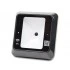 ZKTECO QR50BM встраиваемый считыватель QR-кода и RFID карт MIFARE ZKTECO QR50BM встраиваемый считыватель QR-кода и RFID карт MIFARE