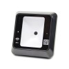 ZKTECO QR50BE встраиваемый считыватель QR-кода и RFID карт EM-Marine