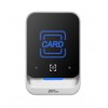 ZKTECO QR600-H-M, накладной считыватель QR-кода и RFID карт MIFARE