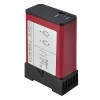 ZKTECO PSA02 контроллер индукционной петли, одноканальный