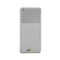 ZKTECO MR1020 [EM/MF] мультиформатный антивандальный считыватель