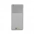ZKTECO MR1020 мультиформатный антивандальный считыватель ZKTECO MR1020 мультиформатный антивандальный считыватель