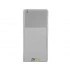 ZKTECO MR1020 мультиформатный антивандальный считыватель ZKTECO MR1020 мультиформатный антивандальный считыватель