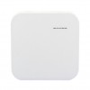 ZKTECO SLG410, панель управления беспроводными дверными замками