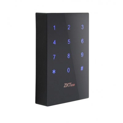 ZKTECO KR702E, считыватель EM-Marine с клавиатурой