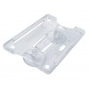 Держатель UHF карты ZKTECO Parking Card Holder
