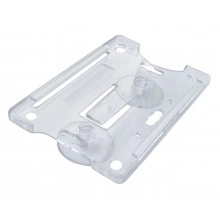Держатель UHF карты ZKTECO Parking Card Holder