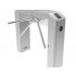ZKTECO TS2011 тумбовый турникет с контроллером и считывателями карт ZKTECO TS2011 тумбовый турникет с контроллером и считывателями карт